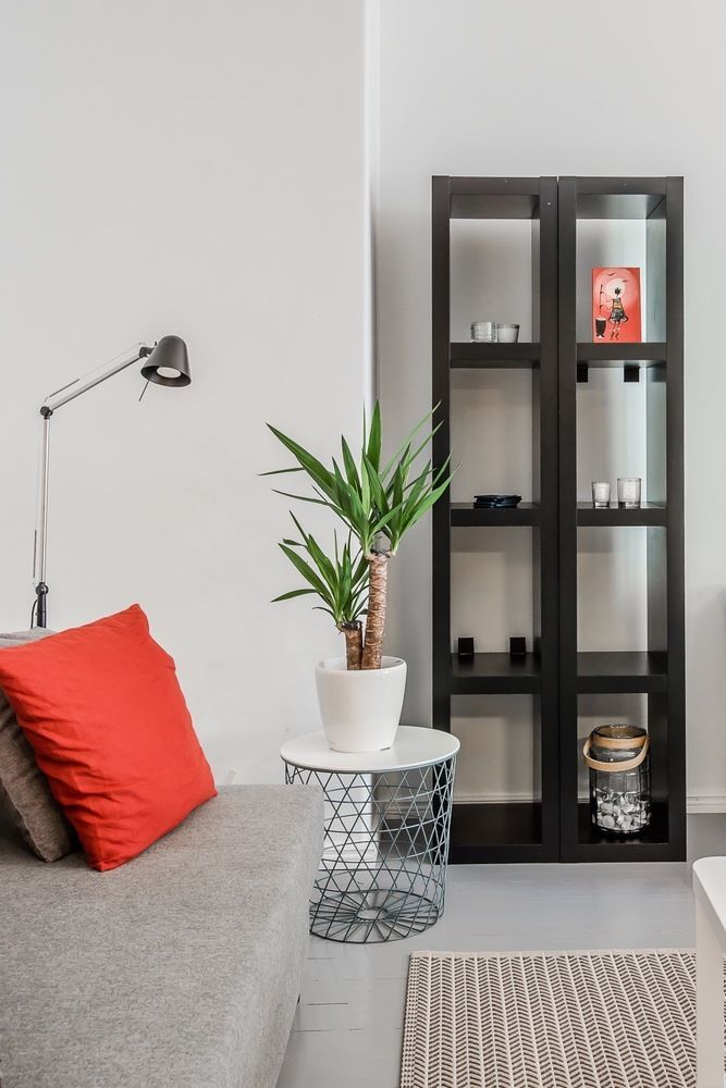 Helsinki South Central Apartment Εξωτερικό φωτογραφία